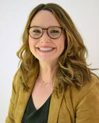 Find Therapists and Psychologists in 77845