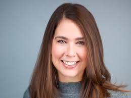 Susan Vargo's Instagram, Twitter & Facebook