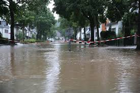 Wupper wird zum reißenden strom | video Vbssnb3sgypjfm