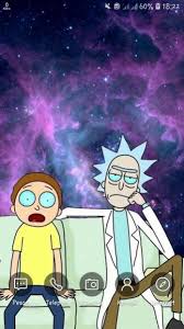 Rick and morty 4k wallpapers. Best Rick And Morty Wallpaper Hd 4k 1 0 Free Download