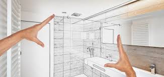 Buy steam showers and get the best deals at the lowest prices on ebay! Steam Shower Calgary Bedrock Construction Calgary