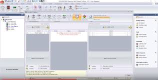 Solidworks Electrical Formula Sae Tutorial Detailed Cabling