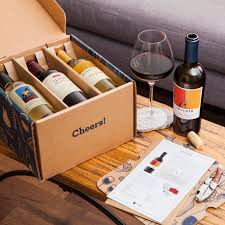 Pin On Wines Of While Round 2