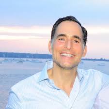 Mario Palumbo (@mariopalumbo100)