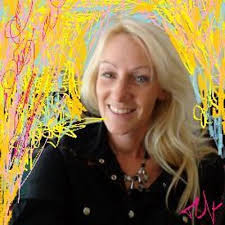 Terry Koerner (@tlkoerner)