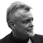 Jonathon Franklin Berry Obituary 2020