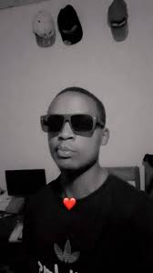 A new duo in Naples 🥶 (via SSC Napoli)