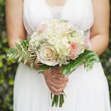 Maybe you would like to learn more about one of these? Flowers Varieties For Your Wedding The Little Vegas Chapel