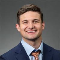 Career Update, I am proud to announce I have graduated from the Cintas  Management Trainee Program, and have been promoted to a New Business Sales  Representative at Location 325 in Troy Michigan!