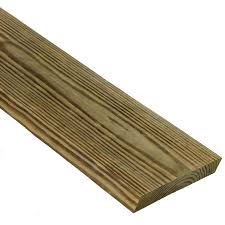 Various lengths of 2x4 lumber ranging from 6 to 12 ft. 2 In X 12 In Pressure Treated Lumber At Lowes Com