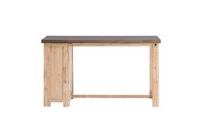 Pin On Dining Rooms