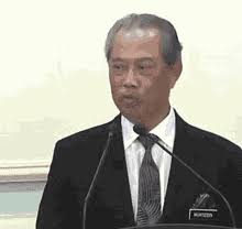 Maybe you would like to learn more about one of these? Malaysia Gifs Tenor