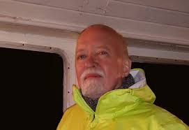 APL Quotations and Anecdotes