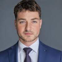 60+ "Mitchell Mckenzie" profiles