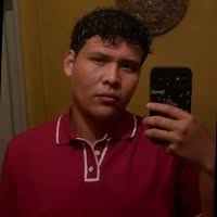 60+ "Brandon Casas" profiles