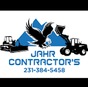 Jahr Contractors LLC