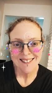 Hi everyone! Nice to meet you all. I am 42 and was diagnosed with manic  depressive bipolar when I was 20 years old. I joined this group to find  others I can