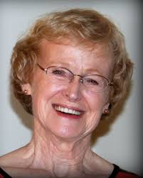 Marilyn Bjorkman Noyes Waite Obituary October 22, 2023