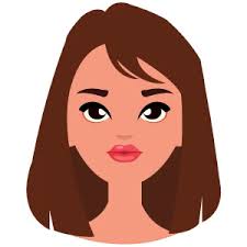 How to pronounce carol