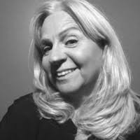 10200+ profiler som matchar ”🇧🇷 🇩🇪