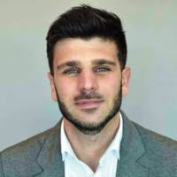 10+ perfiles de «Daniel Bernasconi»