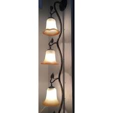 Avoid yanking on the wires. Warm White Led Tri Corner Wall Light Rs 8000 Piece Sparc Lights Id 20078226648