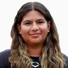 Athletics Mercado IE