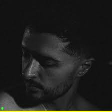 AFSHIN MOMADI , LUCIANO • „LIKE THAT“ OUT NOW ON ALL PLATFORMS.  „ℭ𝔬𝔩𝔩𝔦𝔰𝔦𝔬𝔫𝔰 𝔞𝔯𝔢𝔫'𝔱 𝔢𝔫𝔡𝔦𝔫𝔤𝔰, 𝔱𝔥𝔢𝔶'𝔯𝔢  𝔯𝔢𝔟𝔦𝔯𝔱𝔥𝔰. 𝔗𝔥𝔦𝔰 𝔯𝔢𝔠𝔬𝔯𝔡 𝔦𝔰 𝔱𝔥𝔢 𝔰𝔠𝔞𝔯