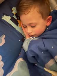 What are the best life jackets for kids with safety concerns?