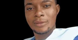 And The Waters Decreased Continually Until The TENTH MONTH: In The TENTH  MONTH, On The First Day Of The Month, Were The Tops Of The Mountains  Seen'(Gen 8.5).. This Month, I Speak