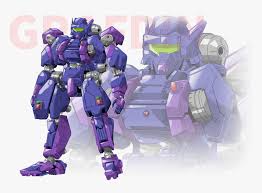 Starts out easy but gets pretty complicated. Super Robot Wars Dd Gets Second Trailer New Characters å¯ºå²¡ è³¢å¸ Hd Png Download Transparent Png Image Pngitem