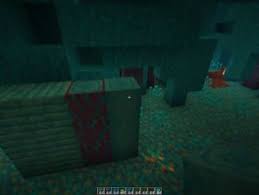 Texture pack minecraft xbox one 1.17 gratis realistas. Minecraft 1 17 X Texture Packs Minecraft 1 17 X Resource Packs