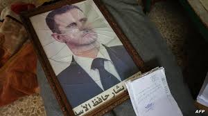 الكرملين يرفض الكشف عن مكان إقامة «بشار الأسد» في روسيا