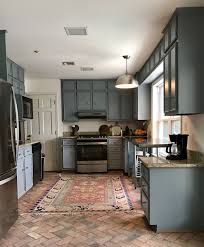 Pin By Miriam Cristina On Van Courtland Blue Kitchen Cabinets Blue Kitchen Cabinets Blue Kitchens Kitchen