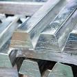 Lead Alloy