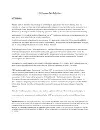 Https Report Nih Gov Filelink Aspx Rid 558