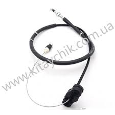 Image result for подключения генератора f3r