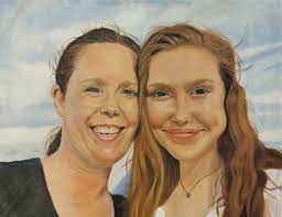 Milwaukee Art Museum