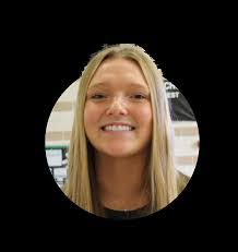 Kiersten Powell's Instagram, Twitter & Facebook