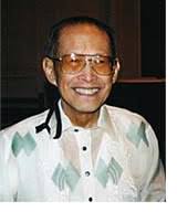 The Far Eastern University