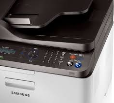 Check spelling or type a new query. Samsung Laser Multifunction Center Clx 3305fn Buy Best Price In Uae Dubai Abu Dhabi Sharjah