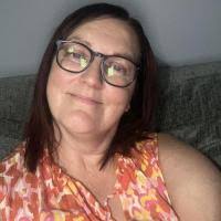 Ofsted Registered Childminders near M28 3NU