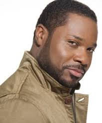 Malcolm Jamal Warner Speakers Booking