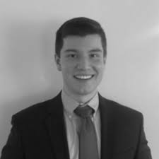 Madison Park Group is pleased to welcome Aniketh Danakonda and Matt  Farrington to the team!