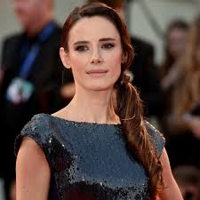 Pilar López de Ayala, ocho años desaparecida del cine español: por qué  vuelve ahora