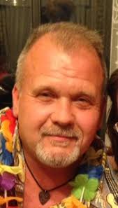 Obituary information for Dana R. Tracy