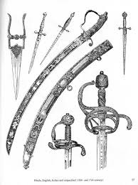 Pin On Historical Weapons