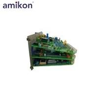 DEIF SCM-1 PCB CARD Supplier,DEIF SCM-1 PCB CARD Price ...
