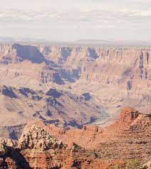 10 Best Things To Do In The Grand Canyon S South Rim That Adventurer Grand Canyon South Grand Canyon Grand Canyon South Rim
