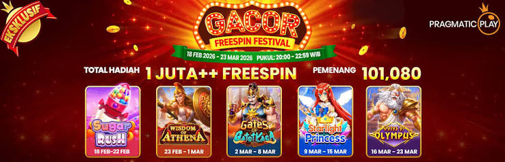 Bonus Deposit